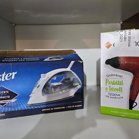 Consulado Americano Apartamento 50 Metros Da Entrada Para Visto Consulado Eua Porto Alegre Com Garagem Zewnętrze zdjęcie