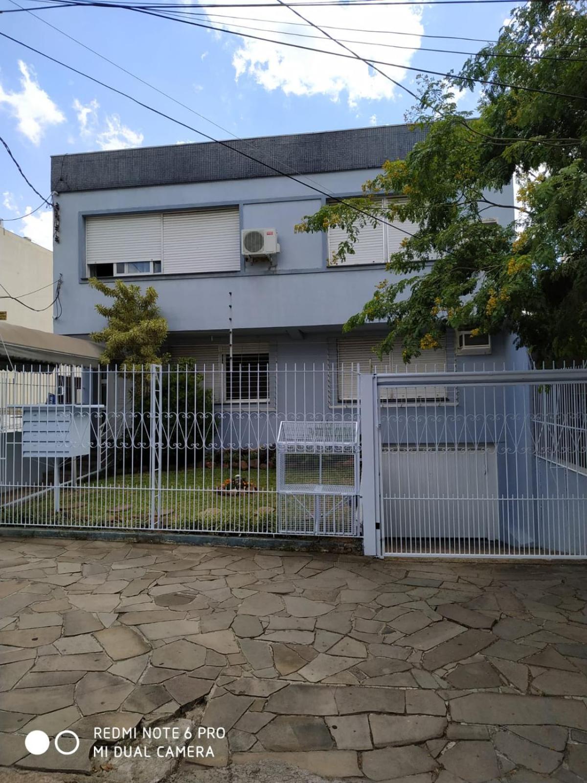 Consulado Americano Apartamento 50 Metros Da Entrada Para Visto Consulado Eua Porto Alegre Com Garagem Zewnętrze zdjęcie