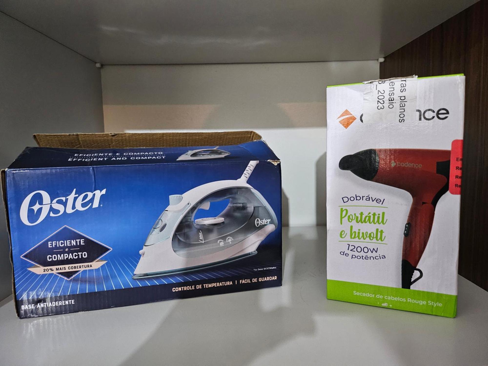 Consulado Americano Apartamento 50 Metros Da Entrada Para Visto Consulado Eua Porto Alegre Com Garagem Zewnętrze zdjęcie