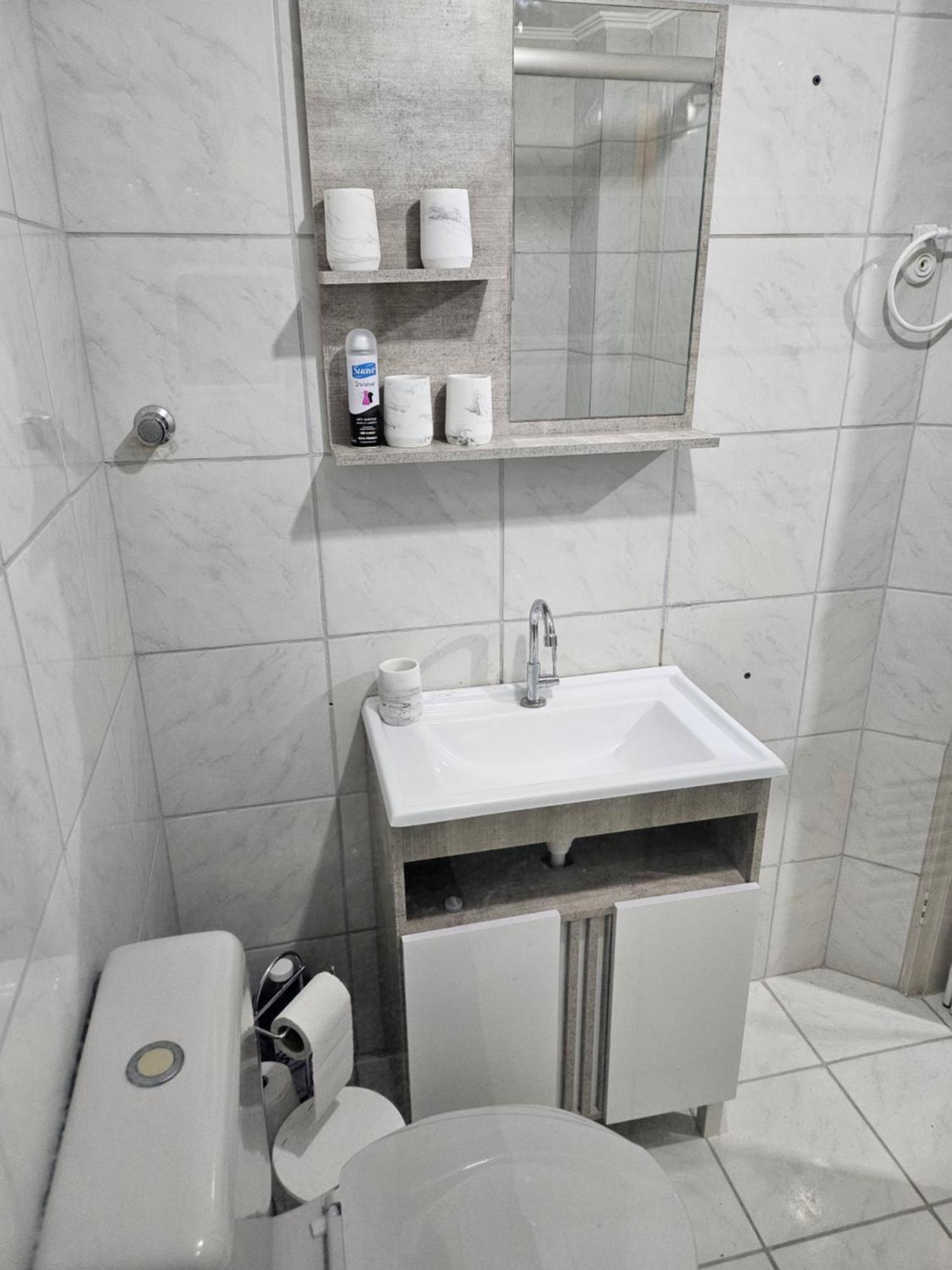 Consulado Americano Apartamento 50 Metros Da Entrada Para Visto Consulado Eua Porto Alegre Com Garagem Zewnętrze zdjęcie